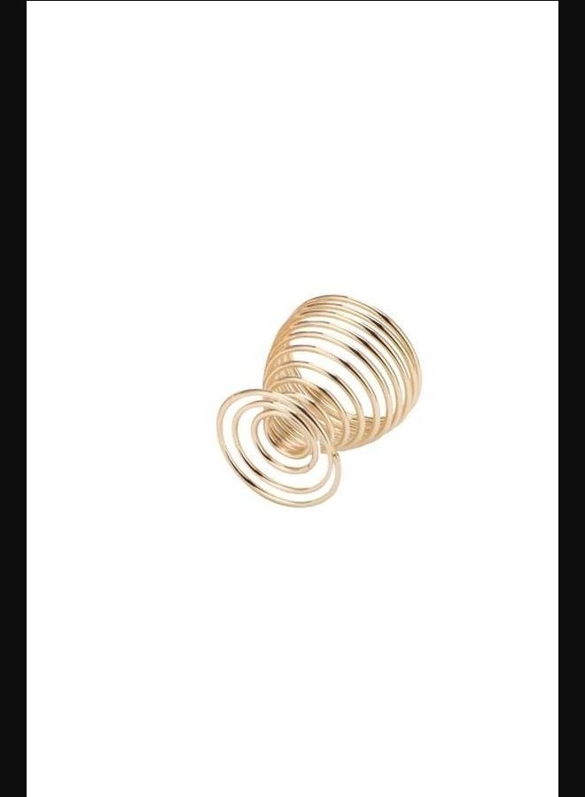 Egg Display Stand - Image 2