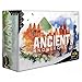 IELLO Ancient Knowledge Strategy Card Game  Tableau Building Historic Monuments Ages 12 24 Players 30 Min Per Player - Image 4