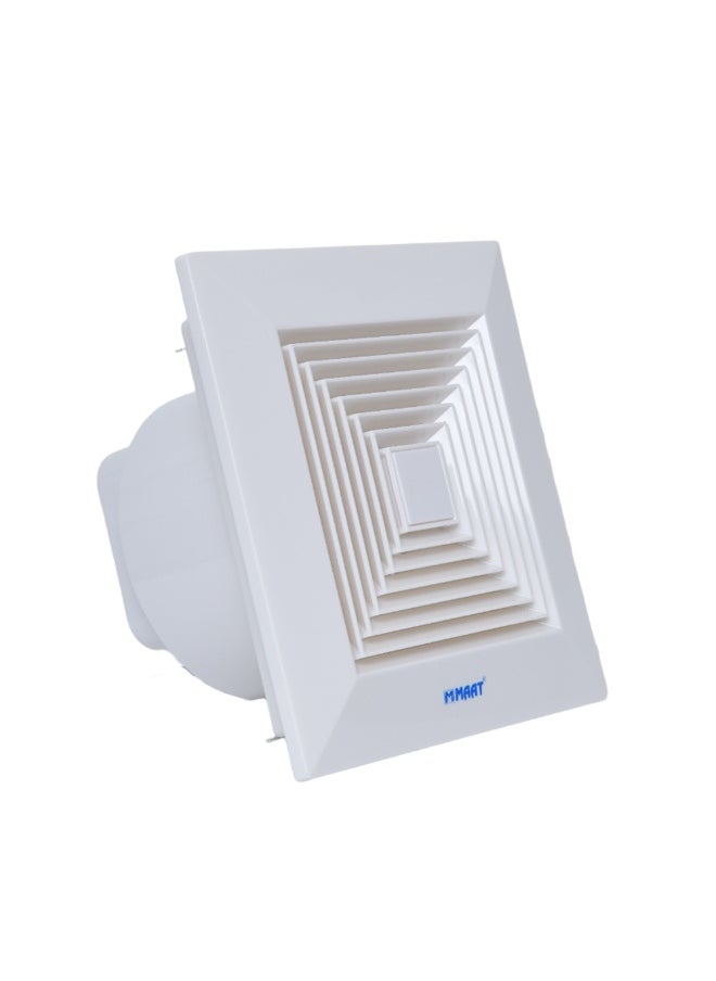 MAAT Ceiling Tubular Ventilating Fan 20" 