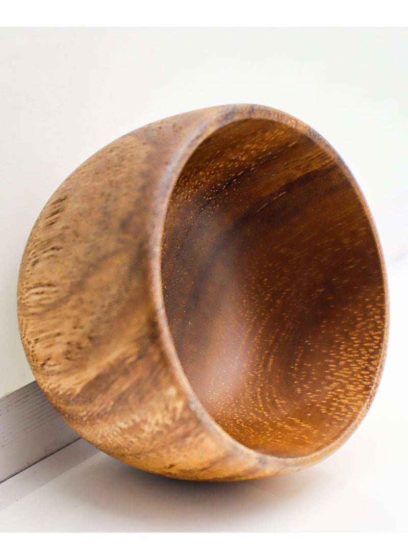 Coffee beans wood plate - pzsku/ZFB878B5301C398EB3E04Z/45/_/1711793473/cd4a2efb-c6f4-45f9-a9bb-cf0fc4edd9bf