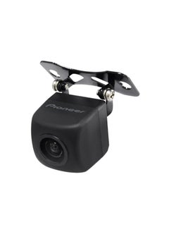 Pioneer Pioneer ND-BC02 Universal Reverse Camera 