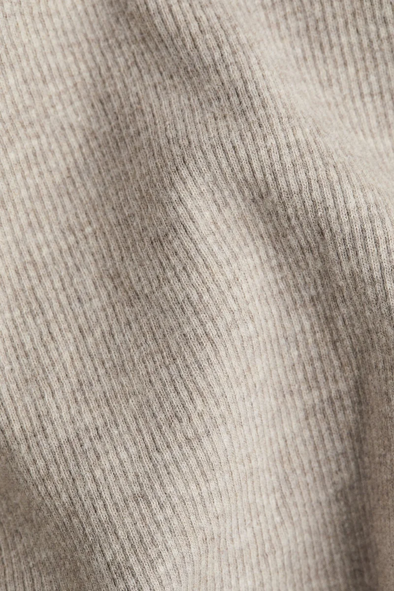 H&M 2-pack room-to-grow bodysuits