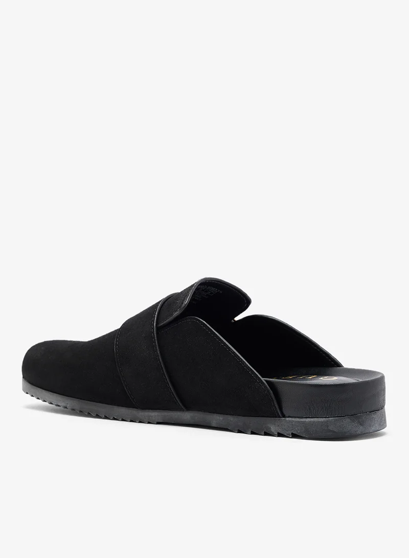 جس جلافانتا مول سليبرز