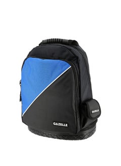 Gazelle G8214 Backpack Tool bag  - Image 1