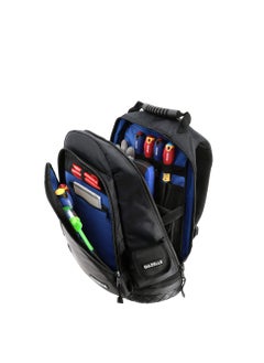 Gazelle G8214 Backpack Tool bag  - Image 3
