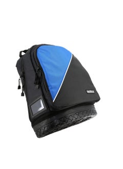 Gazelle G8214 Backpack Tool bag  - Image 2