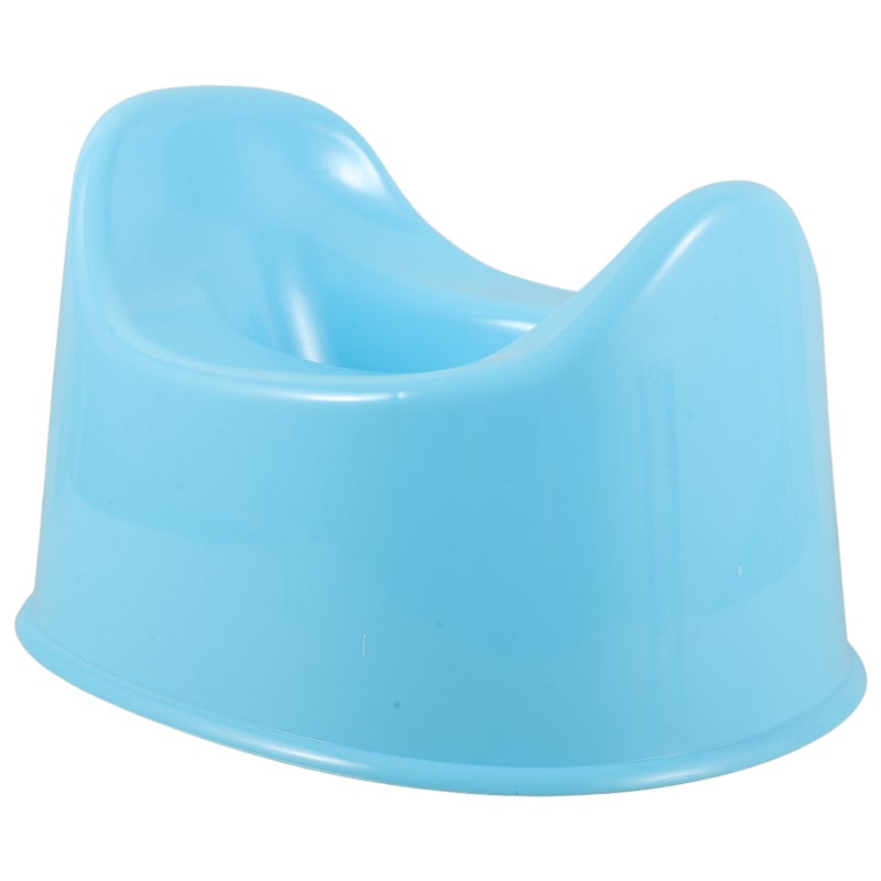 2pcs Children Potty Training Toilet Potty Kids Training Potty Toddler Toilet Training Potty Potty Training Toilet Potty Training Toilet - Image 4