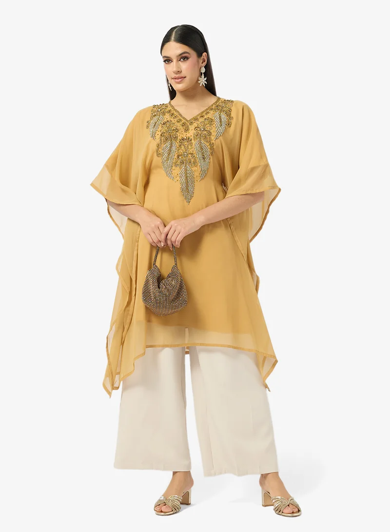Arabian Closet  LADIES KAFTAN for Women | Best Price UAE