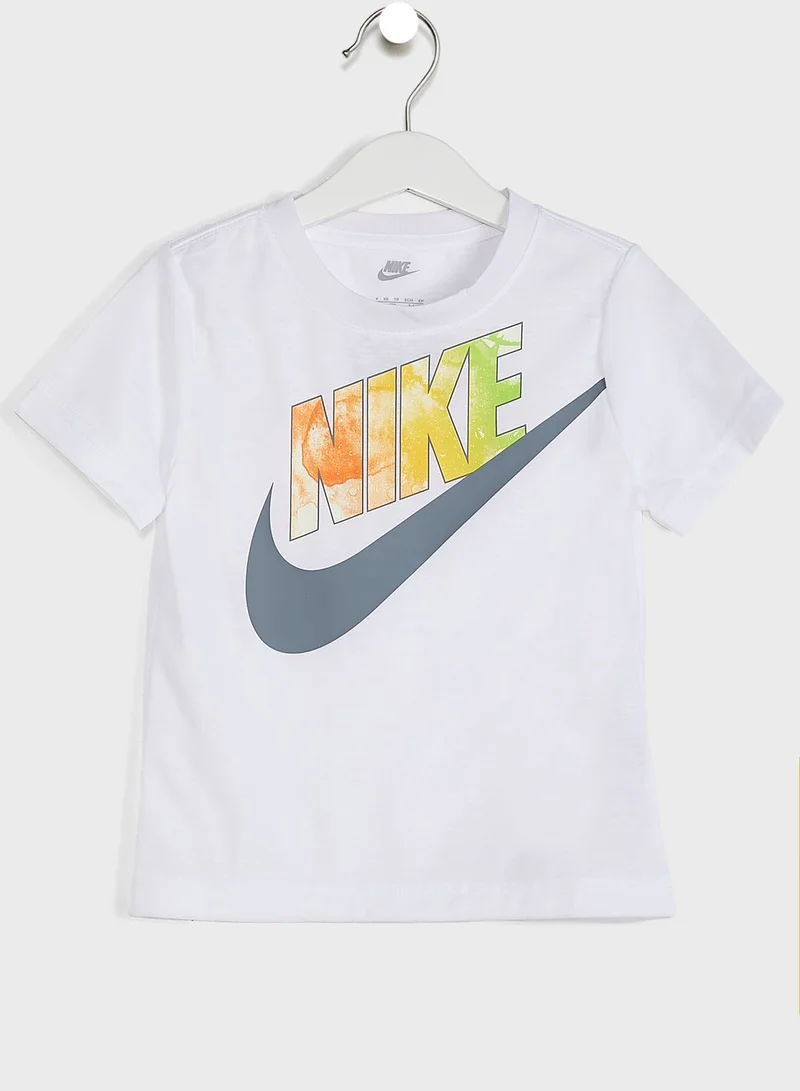 Nike Kids Nsw Daze Set