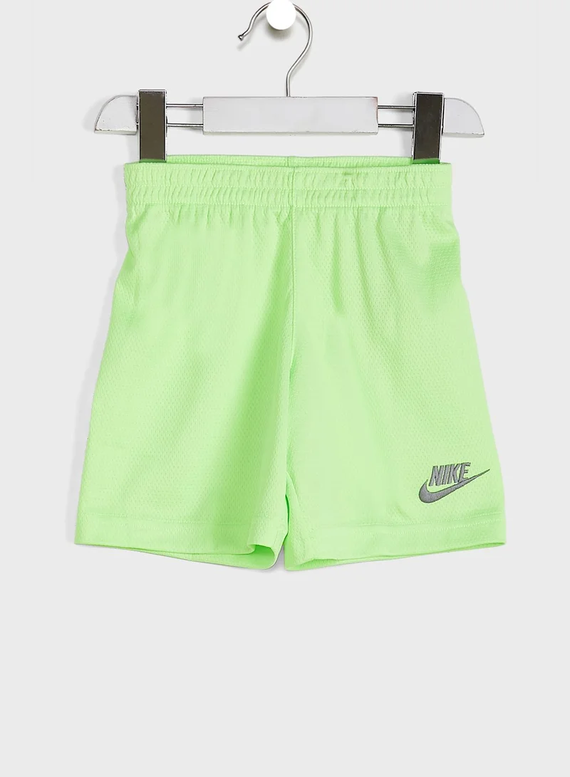 Nike Kids Nsw Daze Set