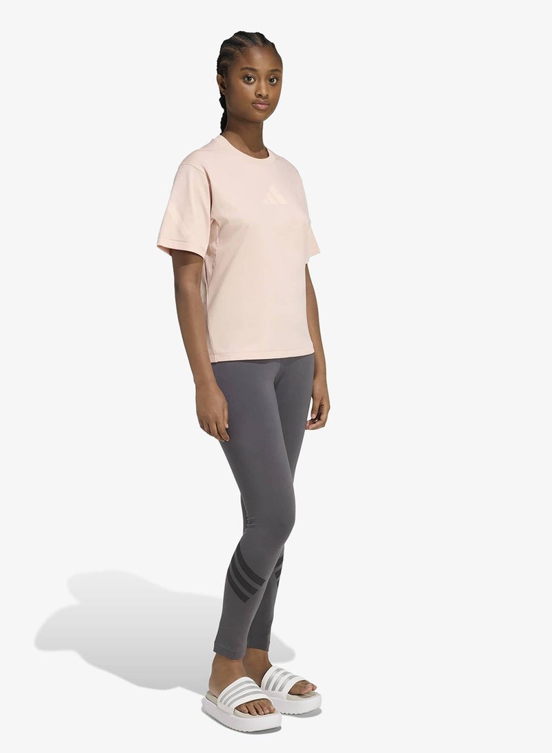 Adidas Z.N.E. T-Shirt - Image 5