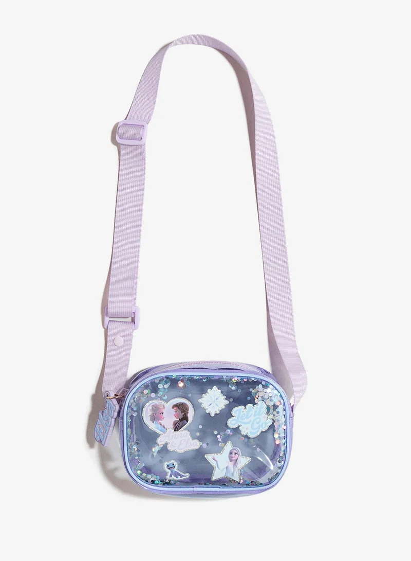 H&M Shoulder bag