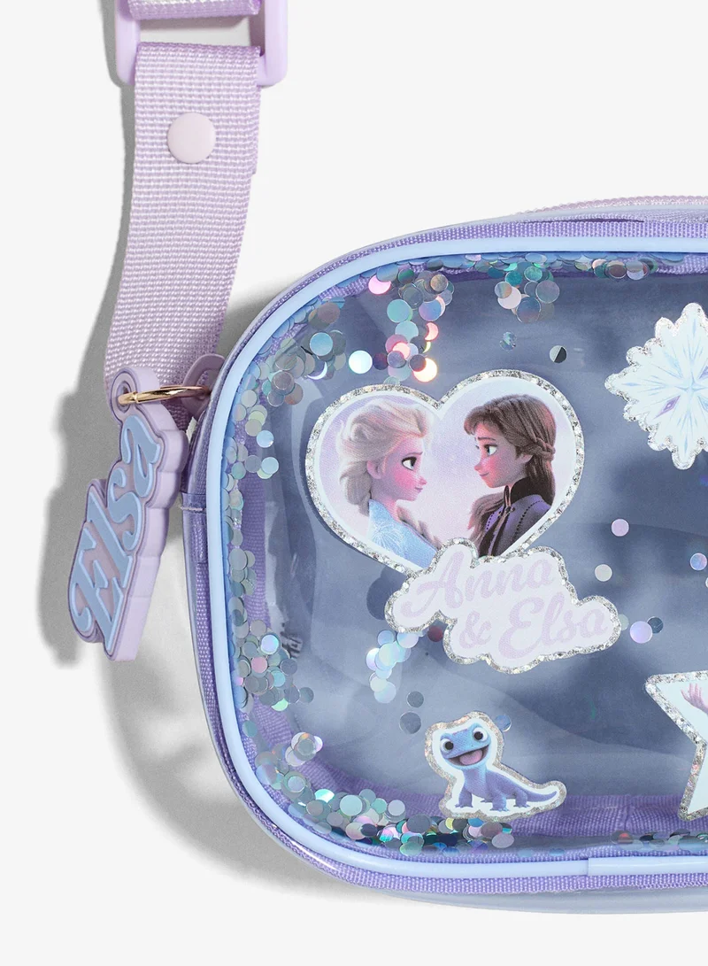 H&M Shoulder bag