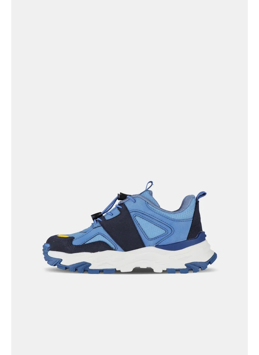 فيكو Cobalt Booties Phylon Sneakers Jeans