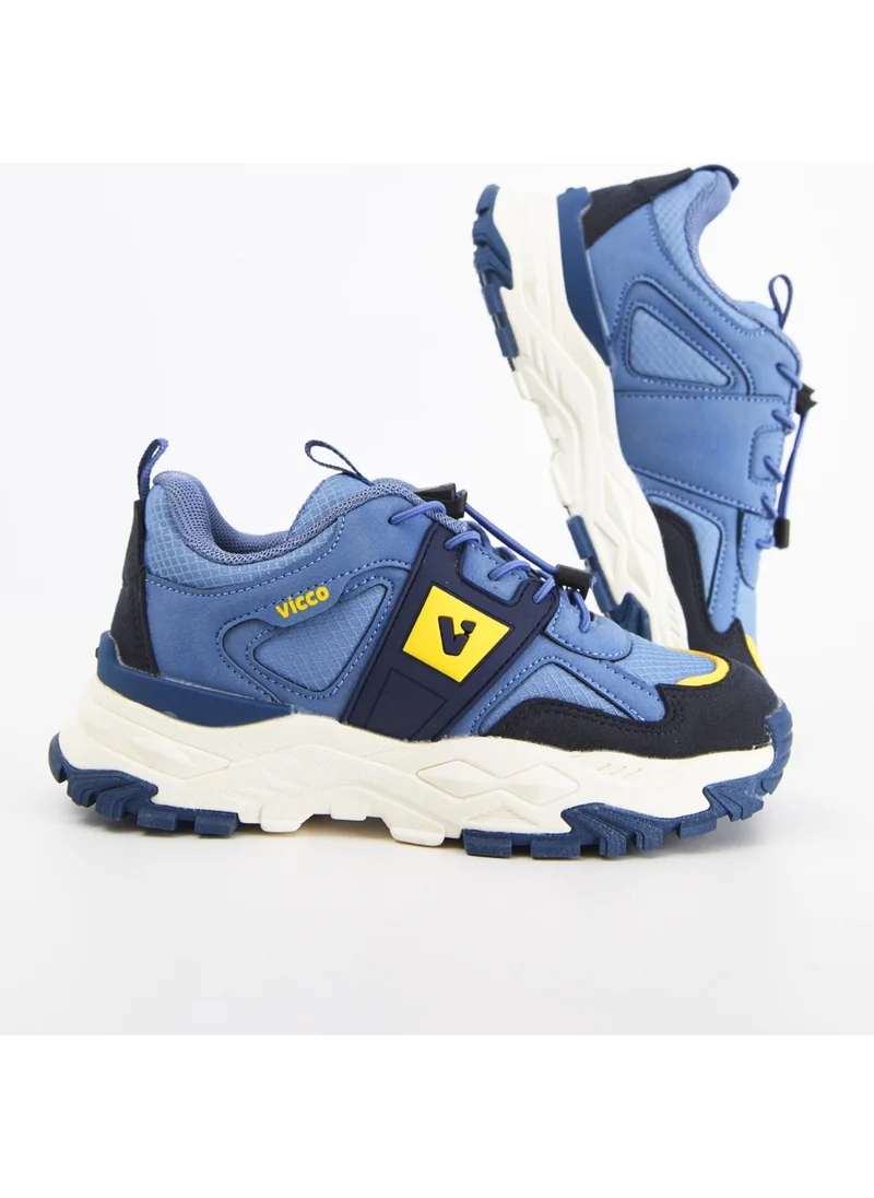 فيكو Cobalt Booties Phylon Sneakers Jeans