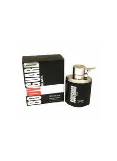 Bodyguard Black EDP 100 ml