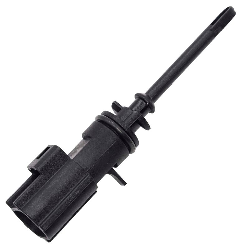 Walker Products 2101149 Air Charge Temperature Sensor - Image 2