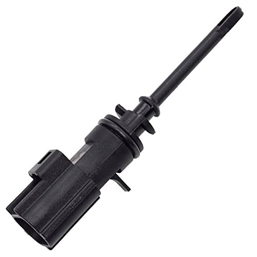 Walker Products 2101149 Air Charge Temperature Sensor - Image 1