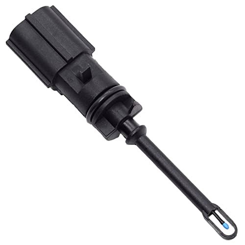 Walker Products 2101149 Air Charge Temperature Sensor - Image 3