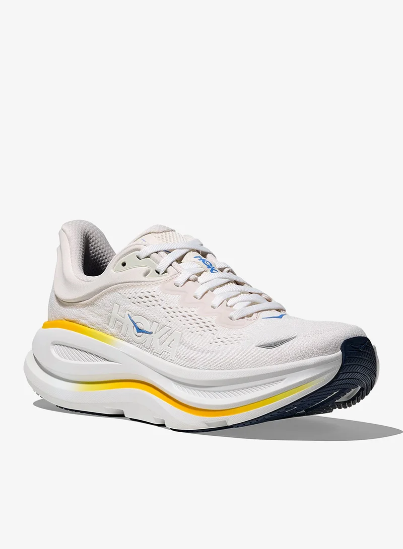 Hoka  Bondi 9 for Women | Best Price UAE
