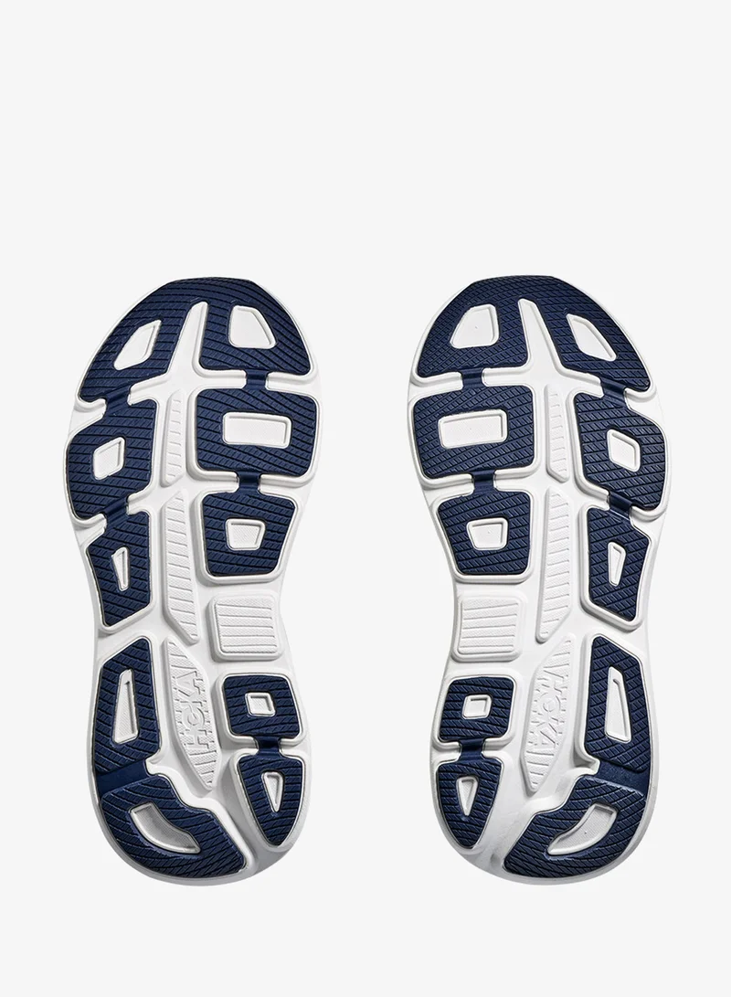 Hoka  Bondi 9 for Women | Best Price UAE