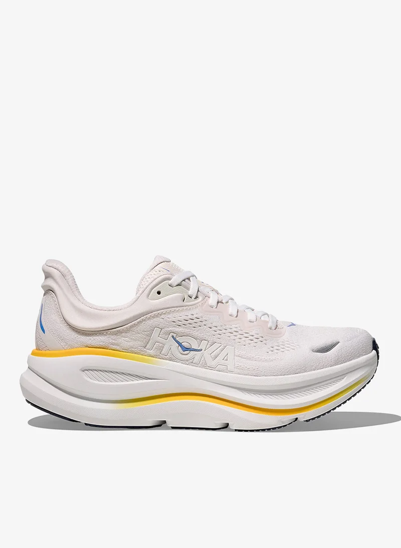 Hoka Bondi 9