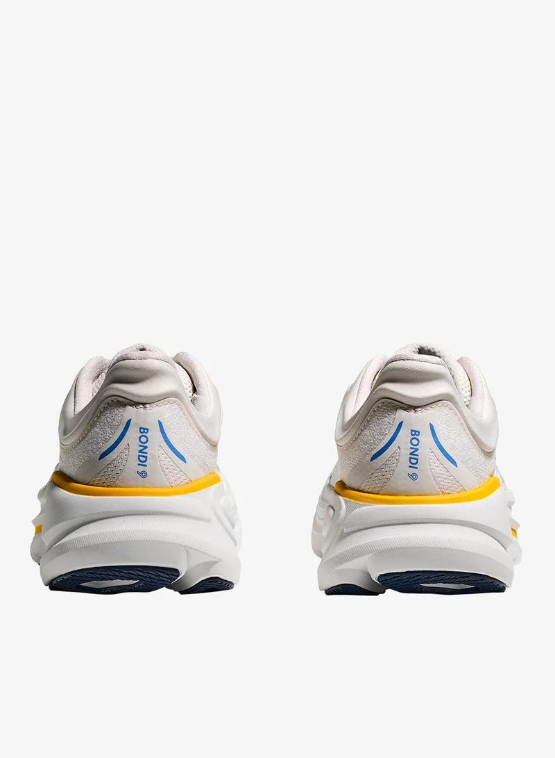 Hoka  Bondi 9 for Women | Best Price UAE