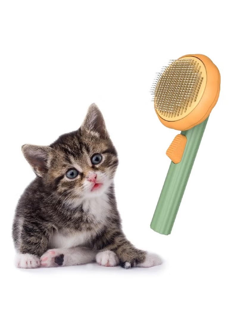 Delight Pet Brush - Image 2