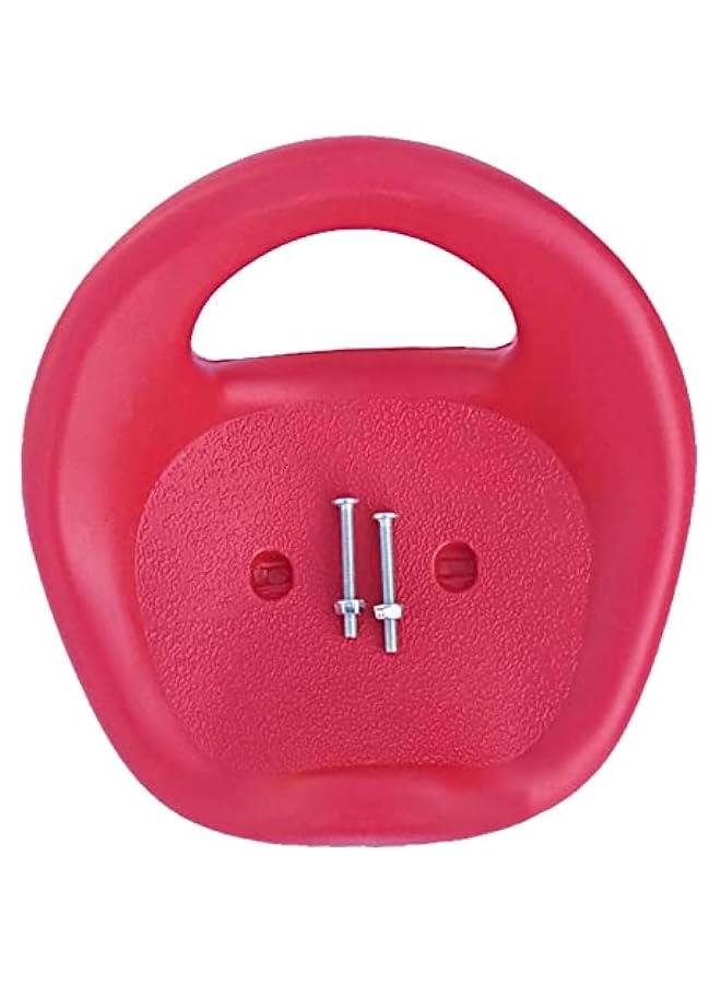 Comfortable Kids Tricycle Seat for Toddlers - Enhanced Riding Experience  - Image 1