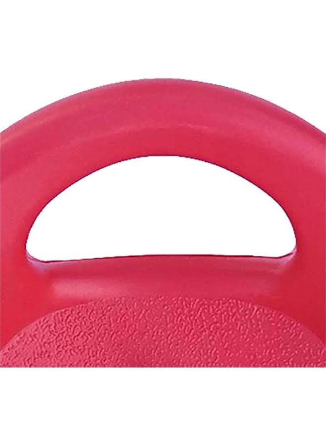 Comfortable Kids Tricycle Seat for Toddlers - Enhanced Riding Experience  - Image 4