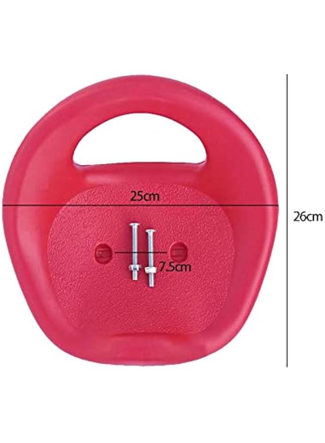 Comfortable Kids Tricycle Seat for Toddlers - Enhanced Riding Experience  - Image 5