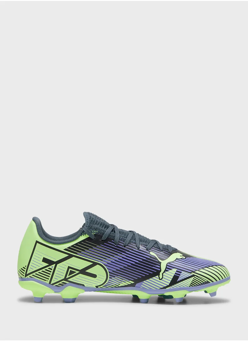 PUMA Future 7 Play Fg/Ag