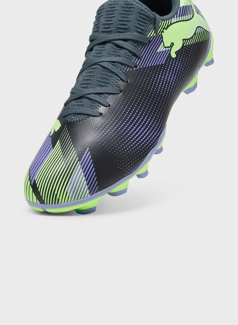 بوما Future 7 Play Fg/Ag