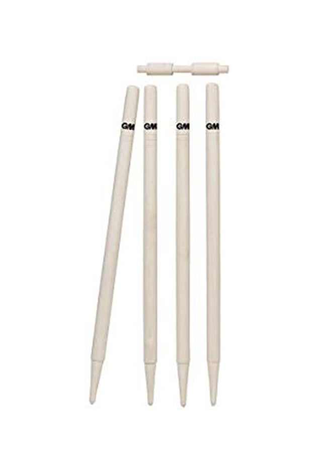 Eclipse Cricket Set Eclipse