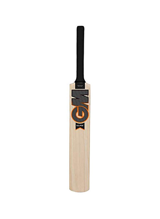 Eclipse Cricket Set Eclipse