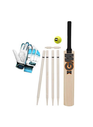 Eclipse Cricket Set Eclipse - pzsku/ZFB8959CB401942B56373Z/45/_/1701926826/426d6387-b7c8-4bef-8e71-829a37351286