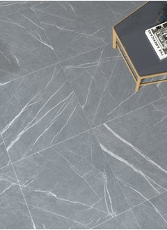 Grey-1