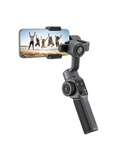 Zhiyun Zhiyun Smooth 5 Gimbal Stabilizer for Smartphone 