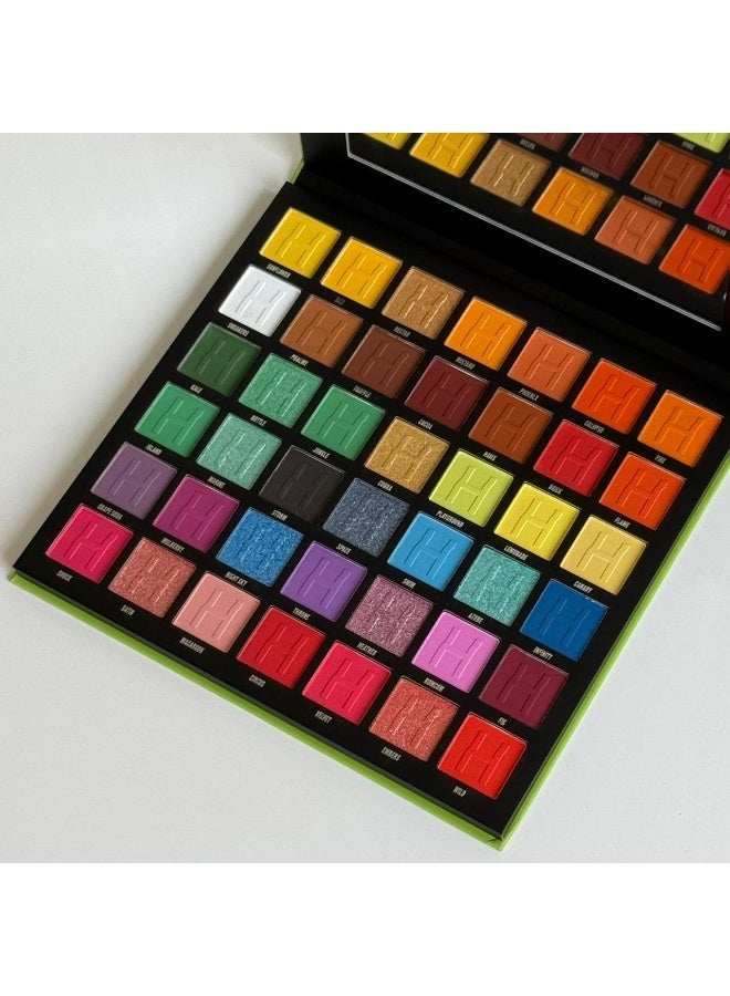 Harmony New Harmony Bright 2/42 colours - Image 5