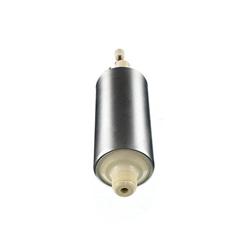 YHTAUTO Electric Fuel Pump Compatible with Ford F-250 350 450 550 Super Duty E-350 Club Wagon E-450 E-550 Super Duty Excursion Econoline Super Duty 1998-2003 V8 7.3L - Image 3