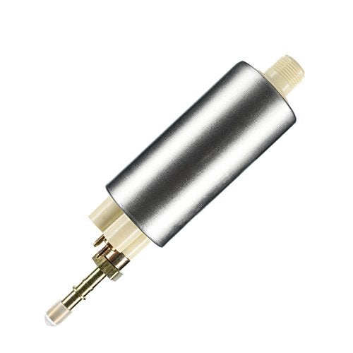 YHTAUTO Electric Fuel Pump Compatible with Ford F-250 350 450 550 Super Duty E-350 Club Wagon E-450 E-550 Super Duty Excursion Econoline Super Duty 1998-2003 V8 7.3L - Image 4