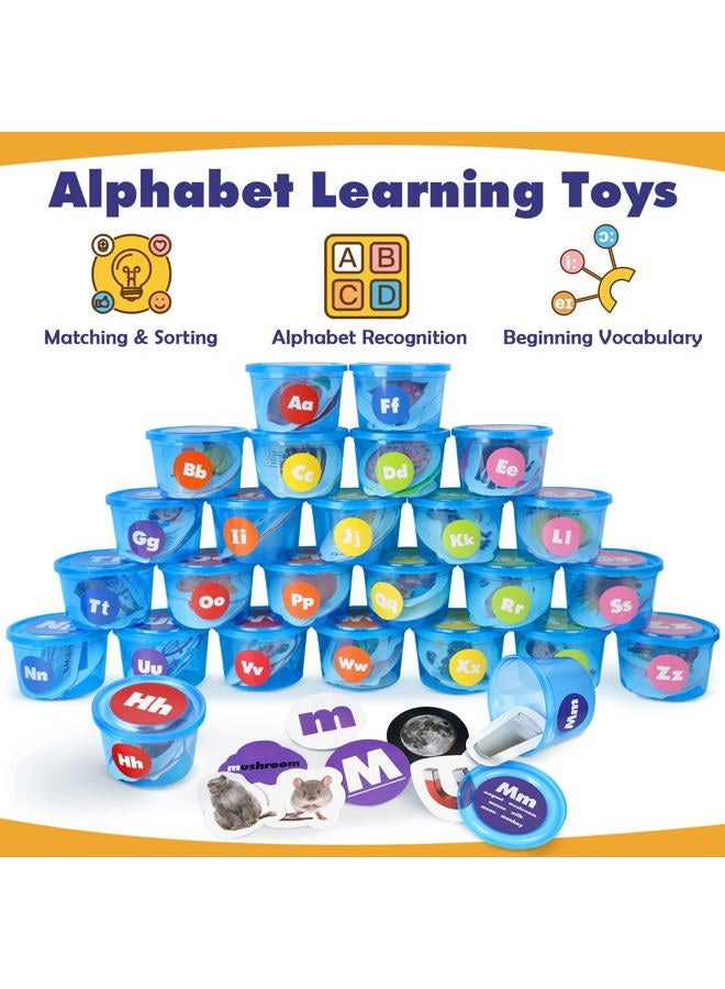 Joyreal activity board for kids - Image 2