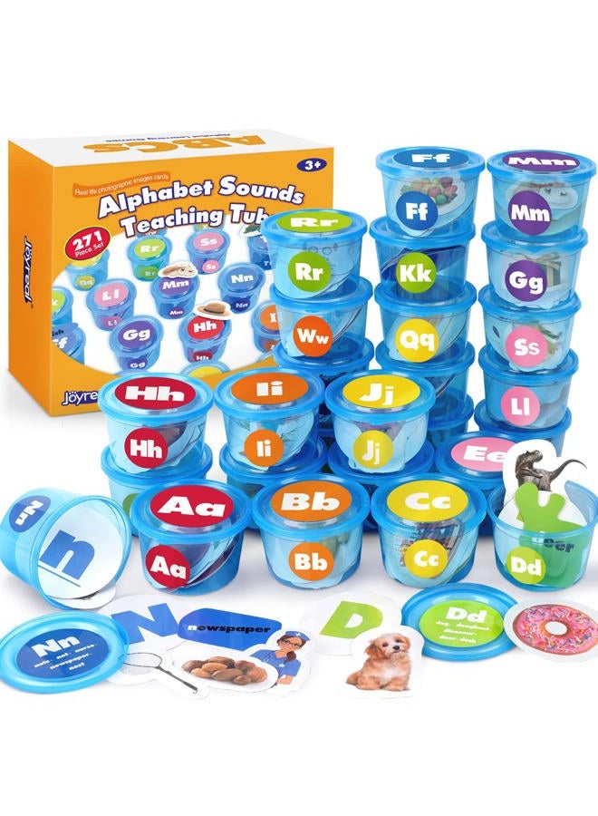 Joyreal activity board for kids - Image 1