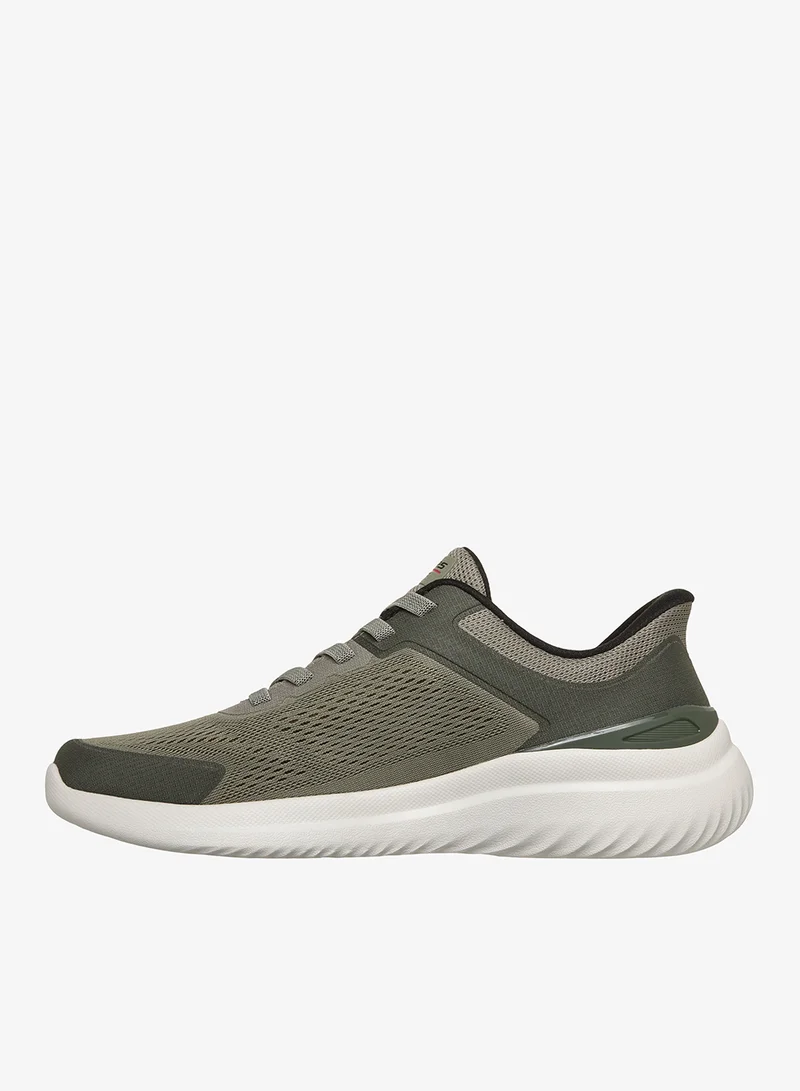 Skechers  Bounder 2.0 for Men | Best Price UAE