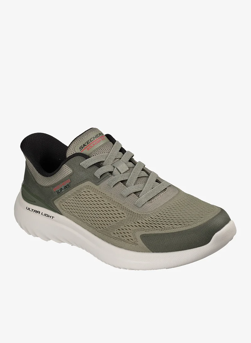 Skechers  Bounder 2.0 for Men | Best Price UAE