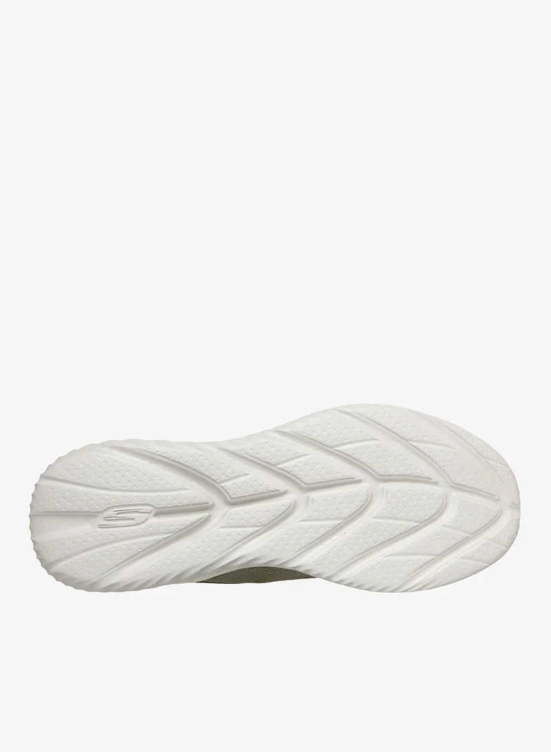 Skechers  Bounder 2.0 for Men | Best Price UAE