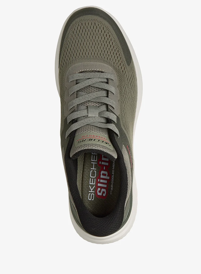 Skechers  Bounder 2.0 for Men | Best Price UAE