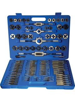RICO 110 Piece Thread Guide Set 