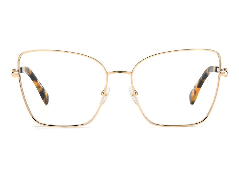 Dsquared Women Square Frames  57 D2 0039 - Image 1