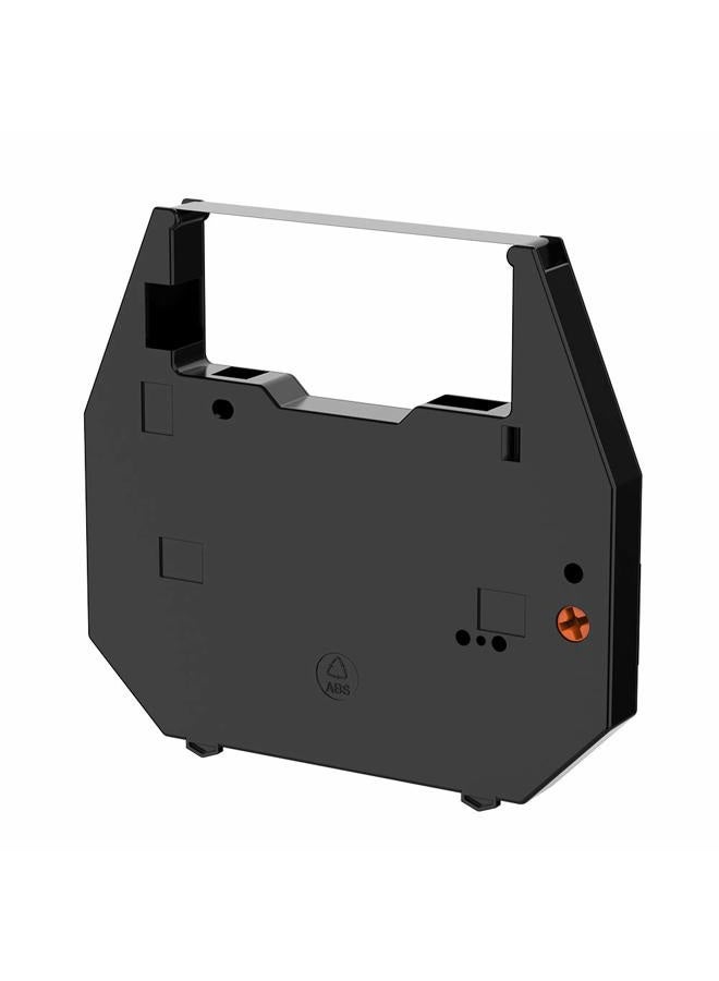 Bigger Compatible Correctable Typewriter Ribbons used with Adler Royal 600, DATAPRODUCTS R7310, NAKAJIMA AX, AE500-AE700, EW and WPT Series, WPT-150, WPT-160, 6 Packs - Image 3